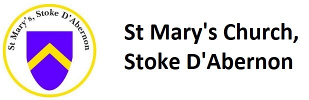 St Mary's Church, Stoke D'Abernon